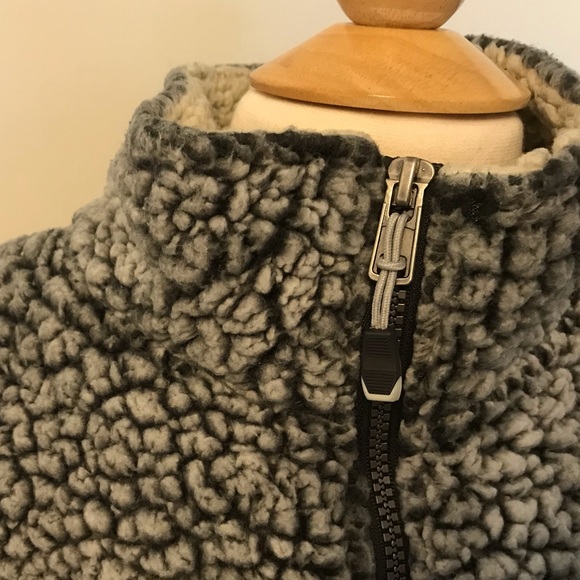 SOLD - Picture 7 of 8